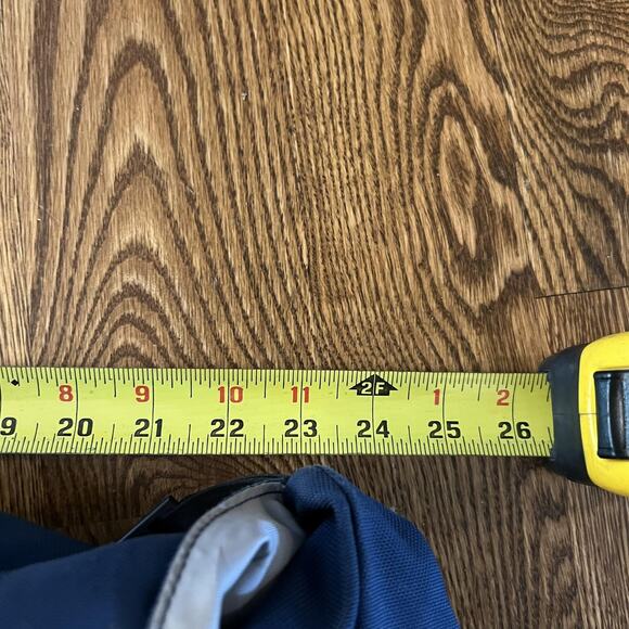 Patagonia Messenger Bag Large Reflective Strap Laptop Backpack - Picture 7 of 9